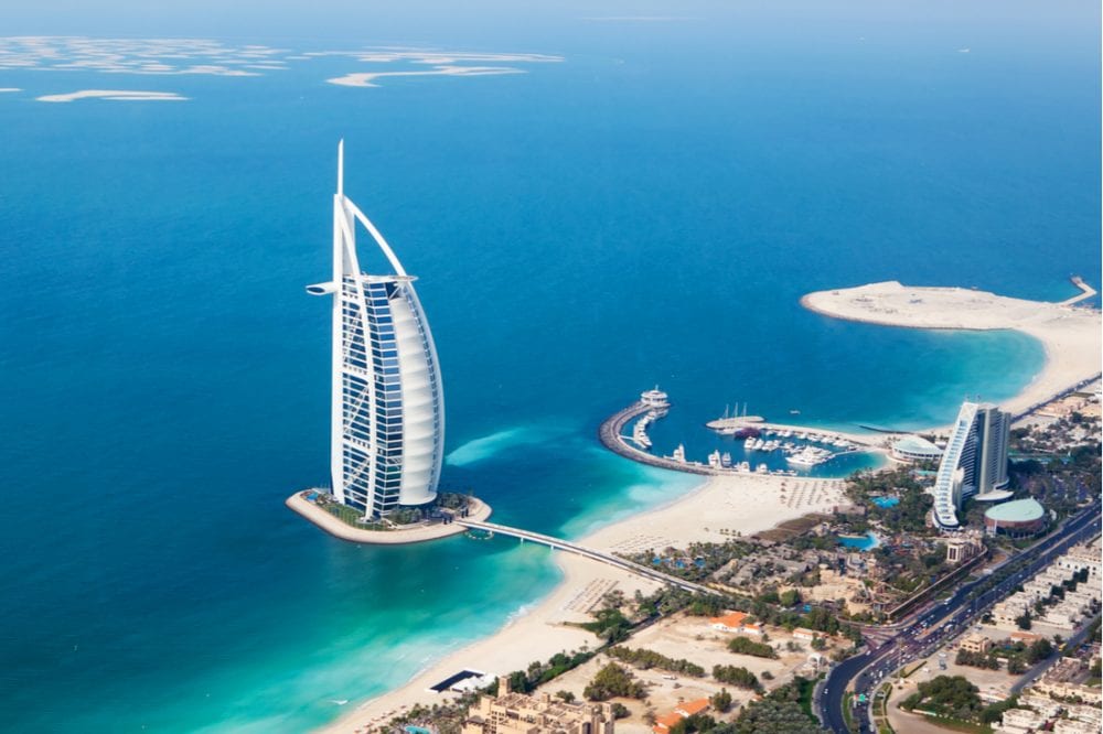 Burj-Al-Arab-hotel-in-Dubai