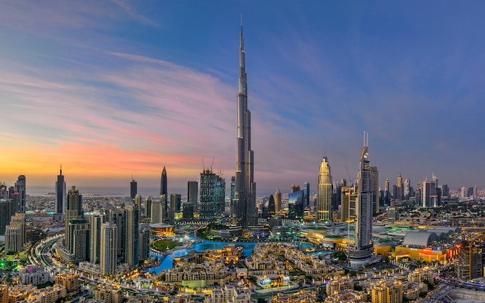 things-to-do-in-dubai