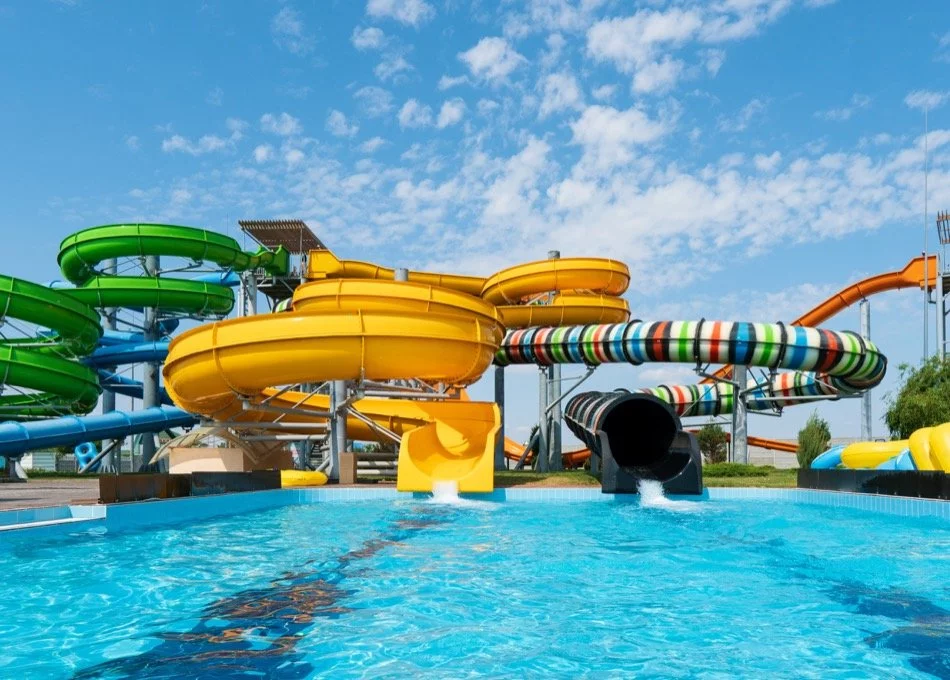 10 Best Water parks in Colorado springs: Chill and Enjoy