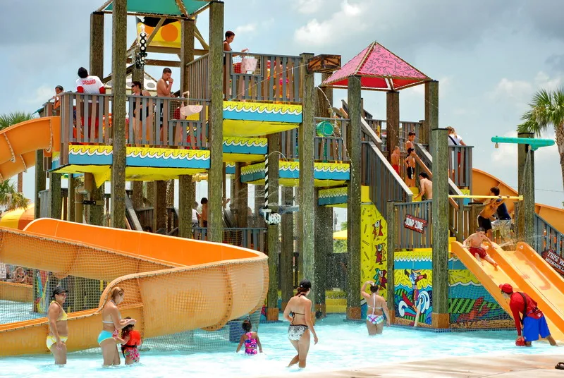 10-best-water-parks-in-miami-chill-and-enjoy