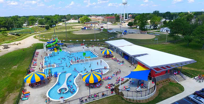 10 Best Water Parks in Kansas City: Chill and Enjoy