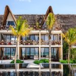 Isla Holbox