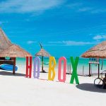 Isla Holbox