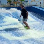 Water parks louisville