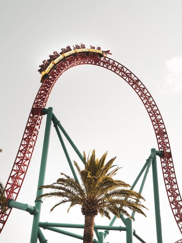 10 Best Water parks in Miami: Chill and Enjoy