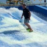 Water parks louisville