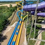 water parks in illinois