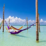 Isla Holbox