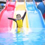 water parks louisville