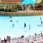 water parks louisville