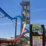 water parks louisville