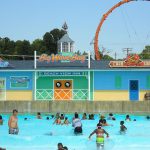 water parks louisville