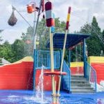 water parks louisville