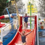 water parks louisville