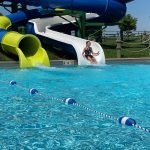 water parks louisville