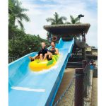 water parks louisville