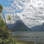 “The Lord of the Rings” shoot location