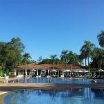 top accommodations in Brazil