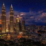 Regions to Explore in Malaysia