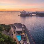 9 Best Places to Stay in Australia