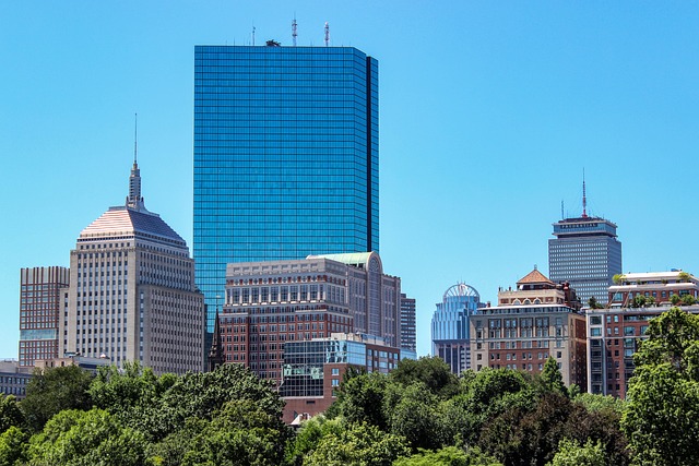 8 Fantastic Free Activities To Do in Boston