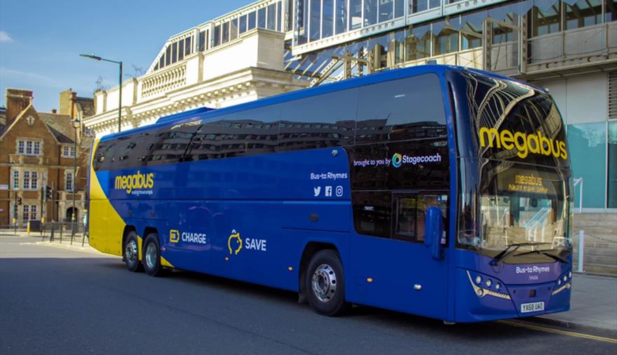 bristol-to-manchester-bus-timing-class-affordable-prices