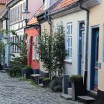 Top 7 Best Places in Denmark