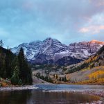 Top 11 Enchanting Places to Visit in Colorado