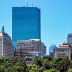 Boston’s Top 8 Tourist Gems