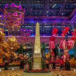 9 Free Must-Do Activities in Las Vegas