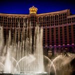9 Free Must-Do Activities in Las Vegas