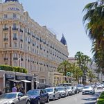 8 Best Places to Stay in France