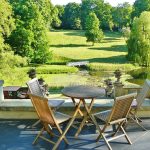 Top 9 Hotels in Germany