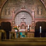 8 Essential Things to Do in San Jose