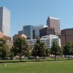 Best 8 Cities to Visit in Colorado