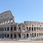 12 Top Tourist Attractions in Rome