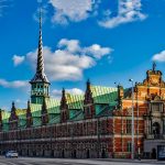 CopenhagenTop 7 Best Places in Denmark