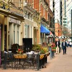 Best 8 Cities to Visit in Colorado