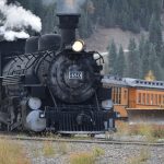 Best 8 Cities to Visit in Colorado
