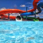 World’s Top 6 Indoor Water Parks