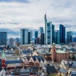 10 Best Cities to Visit in Germany