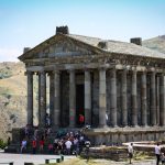 Armenia’s Top 9 Destinations