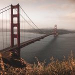 8 Iconic Places to Visit in California