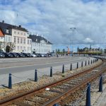 Top 7 Best Places in Denmark