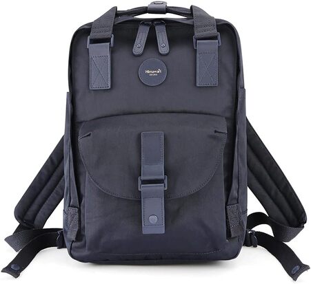 Himawari 16.5L Waterproof Backpack
