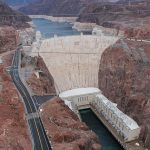 9 Free Must-Do Activities in Las Vegas