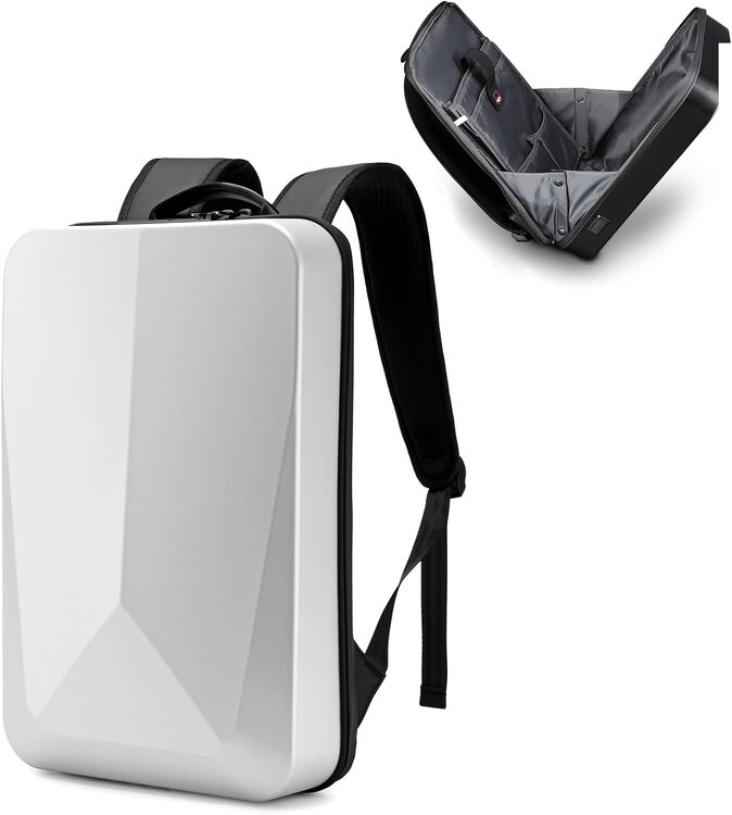 JUMO CYLY 19L Gaming Daypack