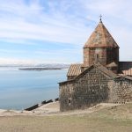 Armenia’s Top 9 Destinations