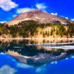 California’s 8 Best National Parks