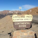 Best 8 Cities to Visit in Colorado